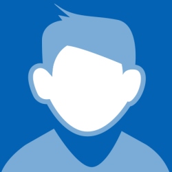 Sky Backlink Builder