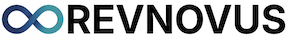 Revnovus