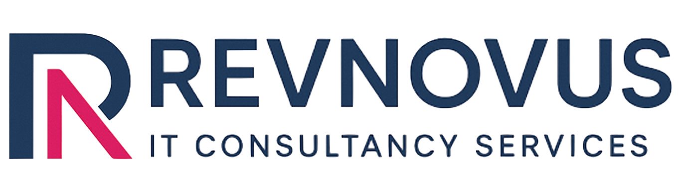 Revnovus