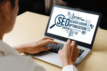 The Basics of SEO: Understanding SEO Fundamental